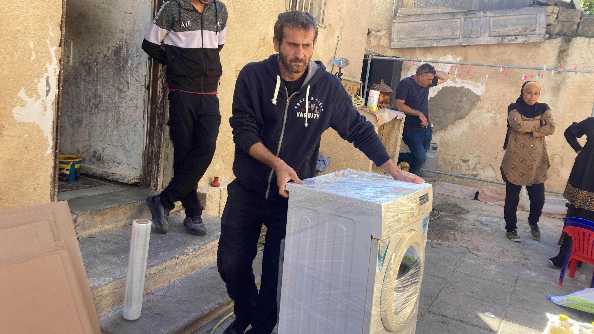 WhatsApp Image 2022-12-19 at 10.16.04 AM (1).jpeg